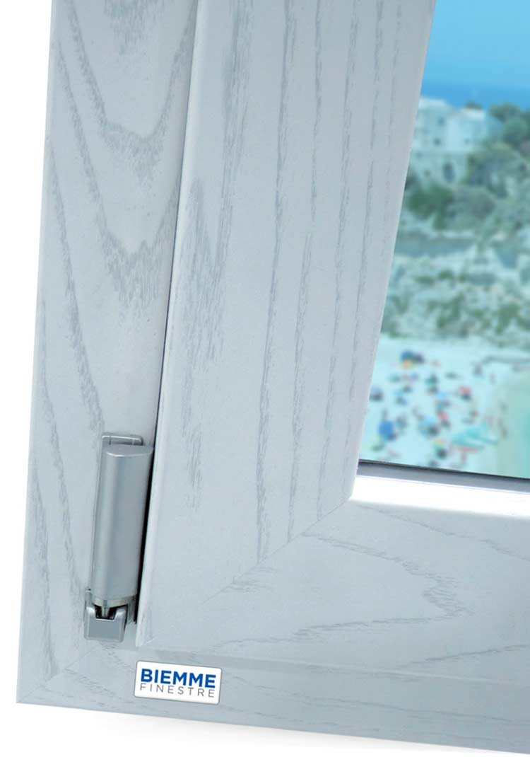 finestre-alluminio-legno